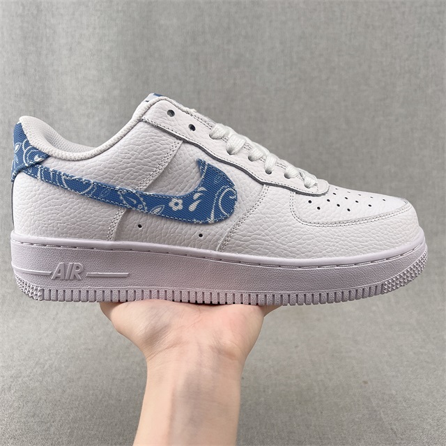 women air force one shoes 2022-11-21-021